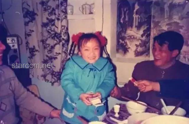 家庭安全教育缺失的悲剧：以“许仙一屁股坐死儿子”为鉴